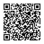 www.house-info.tw房屋網-基隆市大樓建案,基隆市大樓建案出售,基隆市大樓建案買賣-QRCode