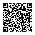 www.house-info.tw房屋網-基隆市套房,基隆市套房出售,基隆市套房買賣-QRCode