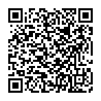 www.house-info.tw房屋網-基隆市套房建案,基隆市套房建案出售,基隆市套房建案買賣-QRCode