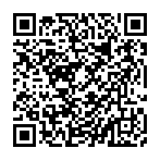www.house-info.tw房屋網-基隆市屋主自售,基隆市屋主自售出售,基隆市屋主自售買賣-QRCode