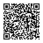 www.house-info.tw房屋網-基隆市店面,基隆市店面出售,基隆市店面買賣-QRCode
