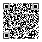 www.house-info.tw房屋網-基隆市建案,基隆市建案出售,基隆市建案買賣-QRCode