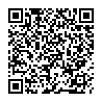 www.house-info.tw房屋網-基隆市成屋,基隆市成屋出售,基隆市成屋買賣-QRCode