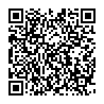 www.house-info.tw房屋網-基隆市房地產,基隆市房地產出售,基隆市房地產買賣-QRCode