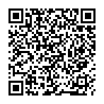 www.house-info.tw房屋網-基隆市房子,基隆市房子出售,基隆市房子買賣-QRCode
