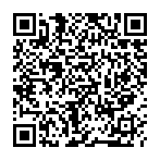 www.house-info.tw房屋網-基隆市房屋,基隆市房屋出售,基隆市房屋買賣-QRCode