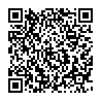 www.house-info.tw房屋網-基隆市新建案,基隆市新建案出售,基隆市新建案買賣-QRCode