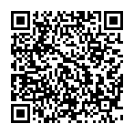 www.house-info.tw房屋網-基隆市新成屋,基隆市新成屋出售,基隆市新成屋買賣-QRCode