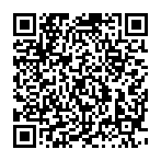 www.house-info.tw房屋網-基隆市新房子,基隆市新房子出售,基隆市新房子買賣-QRCode