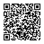 www.house-info.tw房屋網-基隆市新房屋,基隆市新房屋出售,基隆市新房屋買賣-QRCode
