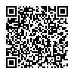 www.house-info.tw房屋網-基隆市樓中樓,基隆市樓中樓出售,基隆市樓中樓買賣-QRCode