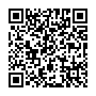 www.house-info.tw房屋網-基隆市華廈,基隆市華廈出售,基隆市華廈買賣-QRCode
