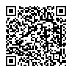 www.house-info.tw房屋網-基隆市豪宅,基隆市豪宅出售,基隆市豪宅買賣-QRCode