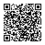 www.house-info.tw房屋網-基隆市辦公大樓,基隆市辦公大樓出售,基隆市辦公大樓買賣-QRCode