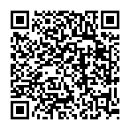 www.house-info.tw房屋網-基隆市農舍,基隆市農舍出售,基隆市農舍買賣-QRCode