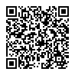 www.house-info.tw房屋網-基隆市透天別墅,基隆市透天別墅出售,基隆市透天別墅買賣-QRCode