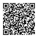 www.house-info.tw房屋網-基隆市透天厝,基隆市透天厝出售,基隆市透天厝買賣-QRCode