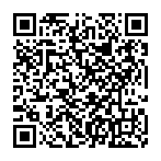 www.house-info.tw房屋網-基隆市透天建案,基隆市透天建案出售,基隆市透天建案買賣-QRCode