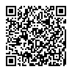 www.house-info.tw房屋網-基隆市雅房,基隆市雅房出售,基隆市雅房買賣-QRCode
