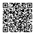www.house-info.tw房屋網-基隆市電梯別墅,基隆市電梯別墅出售,基隆市電梯別墅買賣-QRCode