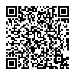 www.house-info.tw房屋網-基隆市電梯大廈,基隆市電梯大廈出售,基隆市電梯大廈買賣-QRCode