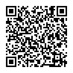 www.house-info.tw房屋網-基隆市電梯大樓,基隆市電梯大樓出售,基隆市電梯大樓買賣-QRCode