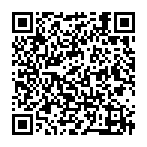 www.house-info.tw房屋網-基隆市電梯華廈,基隆市電梯華廈出售,基隆市電梯華廈買賣-QRCode