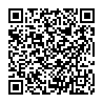 www.house-info.tw房屋網-基隆市電梯透天,基隆市電梯透天出售,基隆市電梯透天買賣-QRCode