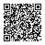 www.house-info.tw房屋網-基隆市預售屋,基隆市預售屋出售,基隆市預售屋買賣-QRCode