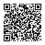 www.house-info.tw房屋網-宜蘭縣不動產,宜蘭縣不動產出售,宜蘭縣不動產買賣-QRCode