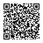 www.house-info.tw房屋網-宜蘭縣中古屋,宜蘭縣中古屋出售,宜蘭縣中古屋買賣-QRCode