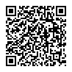 www.house-info.tw房屋網-宜蘭縣公寓,宜蘭縣公寓出售,宜蘭縣公寓買賣-QRCode