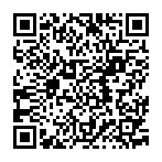www.house-info.tw房屋網-宜蘭縣別墅,宜蘭縣別墅出售,宜蘭縣別墅買賣-QRCode
