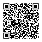 www.house-info.tw房屋網-宜蘭縣別墅建案,宜蘭縣別墅建案出售,宜蘭縣別墅建案買賣-QRCode