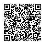 www.house-info.tw房屋網-宜蘭縣國宅,宜蘭縣國宅出售,宜蘭縣國宅買賣-QRCode