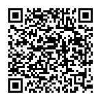 www.house-info.tw房屋網-宜蘭縣大廈,宜蘭縣大廈出售,宜蘭縣大廈買賣-QRCode