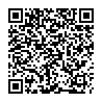 www.house-info.tw房屋網-宜蘭縣大樓,宜蘭縣大樓出售,宜蘭縣大樓買賣-QRCode