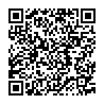www.house-info.tw房屋網-宜蘭縣套房,宜蘭縣套房出售,宜蘭縣套房買賣-QRCode