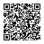 www.house-info.tw房屋網-宜蘭縣店面,宜蘭縣店面出售,宜蘭縣店面買賣-QRCode