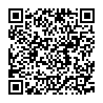 www.house-info.tw房屋網-宜蘭縣成屋,宜蘭縣成屋出售,宜蘭縣成屋買賣-QRCode