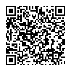www.house-info.tw房屋網-宜蘭縣房地產,宜蘭縣房地產出售,宜蘭縣房地產買賣-QRCode