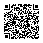 www.house-info.tw房屋網-宜蘭縣房子,宜蘭縣房子出售,宜蘭縣房子買賣-QRCode