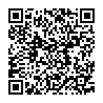 www.house-info.tw房屋網-宜蘭縣房屋,宜蘭縣房屋出售,宜蘭縣房屋買賣-QRCode