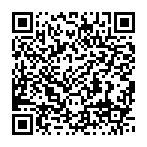 www.house-info.tw房屋網-宜蘭縣新成屋,宜蘭縣新成屋出售,宜蘭縣新成屋買賣-QRCode