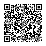 www.house-info.tw房屋網-宜蘭縣新房子,宜蘭縣新房子出售,宜蘭縣新房子買賣-QRCode