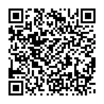 www.house-info.tw房屋網-宜蘭縣樓中樓,宜蘭縣樓中樓出售,宜蘭縣樓中樓買賣-QRCode