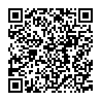 www.house-info.tw房屋網-宜蘭縣豪宅,宜蘭縣豪宅出售,宜蘭縣豪宅買賣-QRCode
