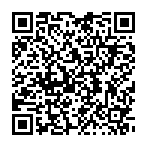 www.house-info.tw房屋網-宜蘭縣辦公大樓,宜蘭縣辦公大樓出售,宜蘭縣辦公大樓買賣-QRCode