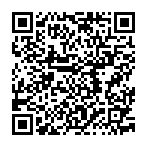 www.house-info.tw房屋網-宜蘭縣透天,宜蘭縣透天出售,宜蘭縣透天買賣-QRCode