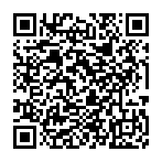 www.house-info.tw房屋網-宜蘭縣透天別墅,宜蘭縣透天別墅出售,宜蘭縣透天別墅買賣-QRCode